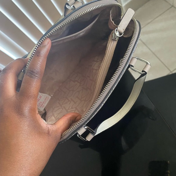 Calvin Klein Satchel - Picture 6 of 6